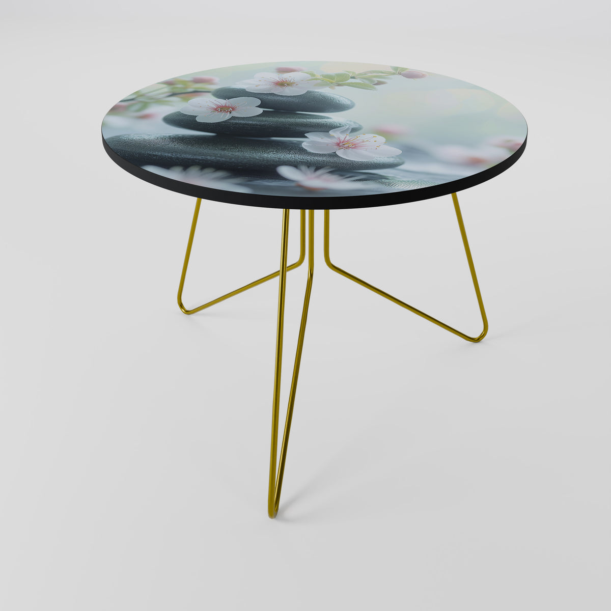 MINDFUL MOMENTS Coffee Table