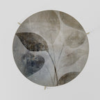 SERENE BOTANICAL HARMONY Mesa de Centro 69