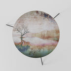 FADING MEMORIES Coffee Table 60