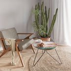 FADING MEMORIES Coffee Table 60