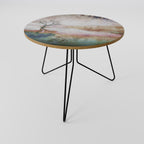 FADING MEMORIES Mesa de Centro 69