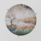 FADING MEMORIES Mesa de Centro 69