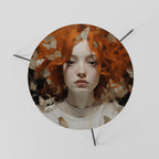 BUTTERFLY DREAMS Coffee Table 60