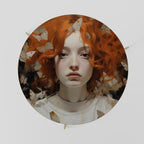 BUTTERFLY DREAMS Mesa de Centro 69