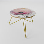 VIVID TRANQUILITY Mesa de Centro