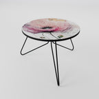 VIVID TRANQUILITY Mesa de Centro