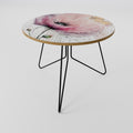 VIVID TRANQUILITY Coffee Table 69