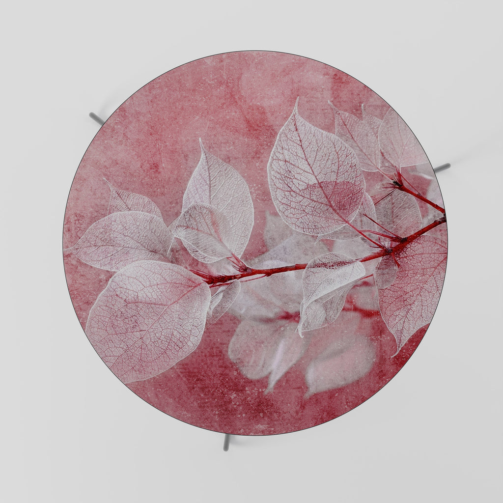 ETHERAL PETAL GLOW Mesa de Centro 69