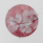 ETHERAL PETAL GLOW Mesa de Centro 69