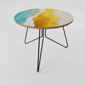 TRILOGY OF TIDES Coffee Table 69