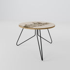 WHISPERS OF ARCHITECTURE Coffee Table 60