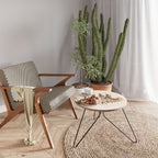 WHISPERS OF ARCHITECTURE Coffee Table 60