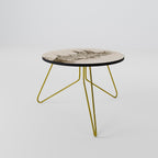 WHISPERS OF ARCHITECTURE Coffee Table 60