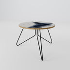 MISTY RECOLLECTION Coffee Table 60