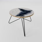 MISTY RECOLLECTION Coffee Table