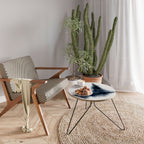 MISTY RECOLLECTION Coffee Table 60