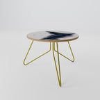 MISTY RECOLLECTION Coffee Table 60