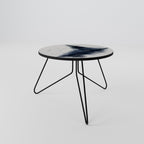 MISTY RECOLLECTION Coffee Table 60