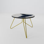 MISTY RECOLLECTION Coffee Table 60