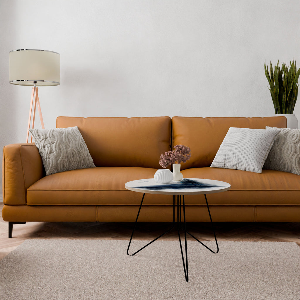 MISTY RECOLLECTION Mesa de Centro 69