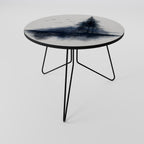 MISTY RECOLLECTION Coffee Table