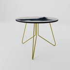 MISTY RECOLLECTION Mesa de Centro 69