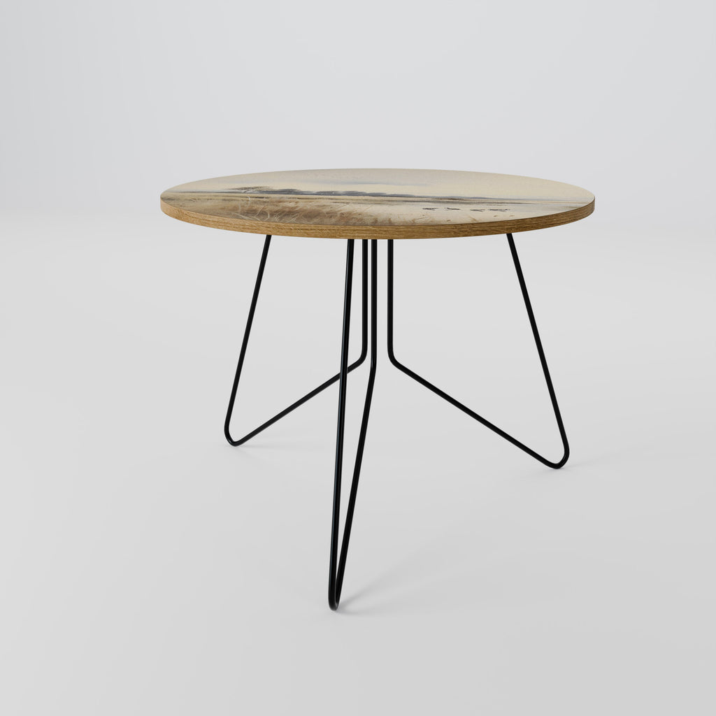 LAKESIDE NOSTALGY Mesa de Centro 69