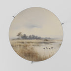 LAKESIDE NOSTALGY Mesa de Centro 69