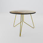 LAKESIDE NOSTALGY Mesa de Centro 69