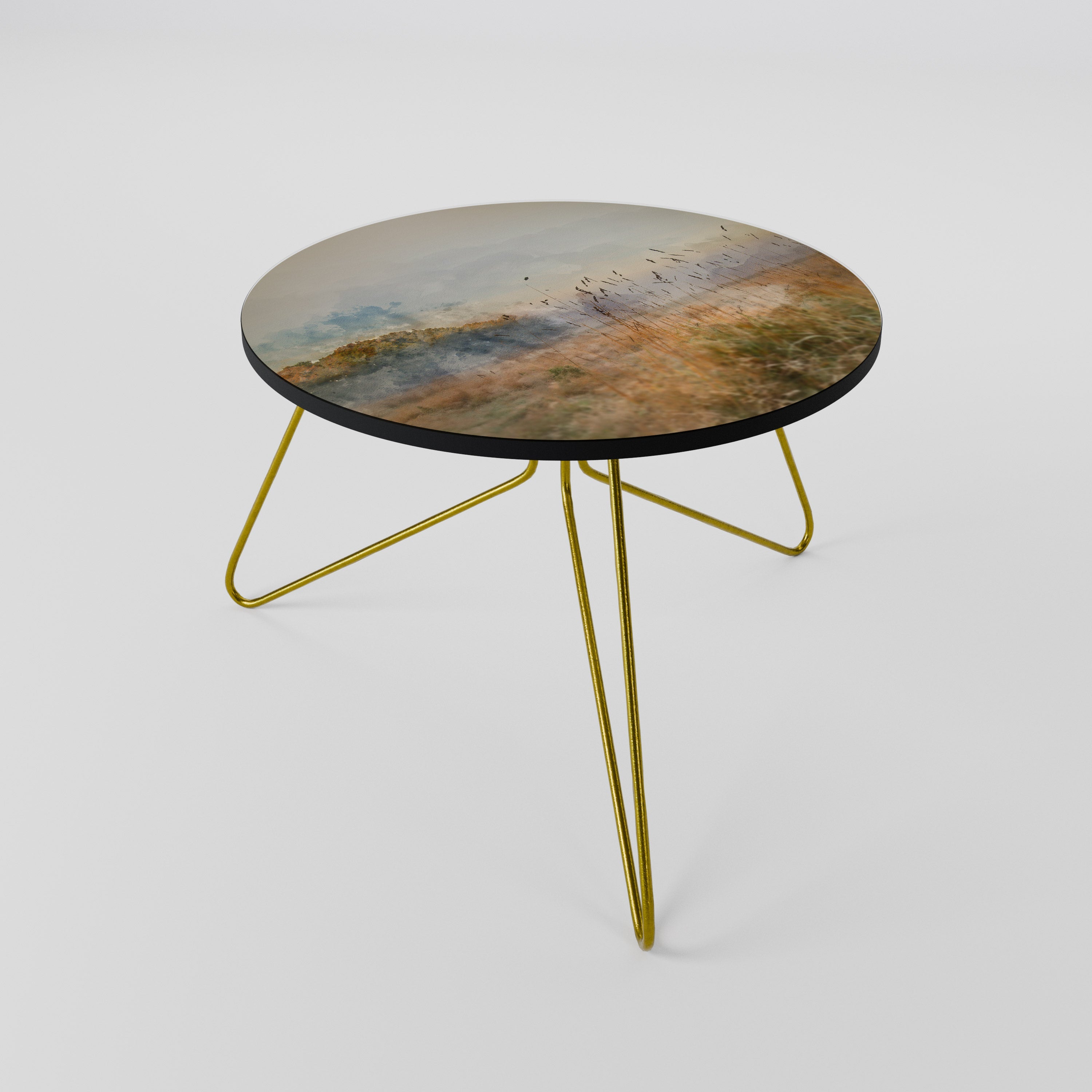 SUMMERTIME SADNESS Coffee Table 60