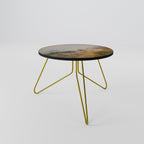 SUMMERTIME SADNESS Coffee Table 60