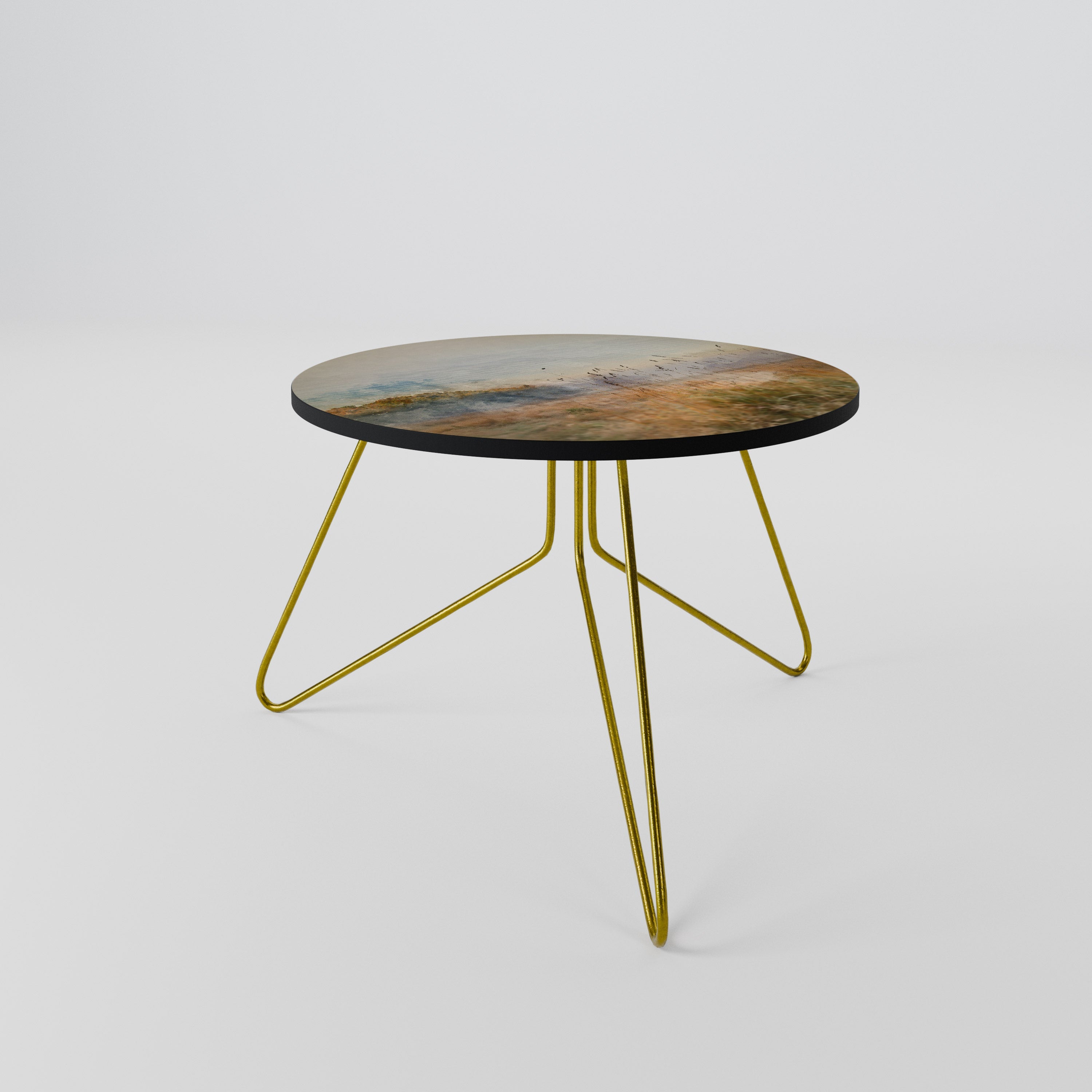 SUMMERTIME SADNESS Coffee Table 60