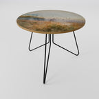 SUMMERTIME SADNESS Mesa de Centro