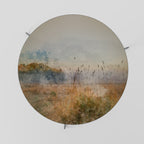 SUMMERTIME SADNESS Mesa de Centro 69