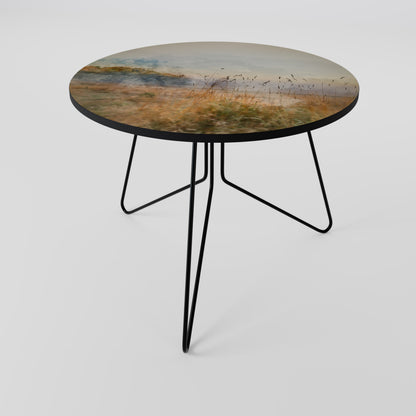 SUMMERTIME SADNESS Coffee Table