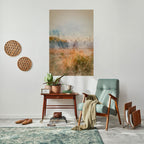 SUMMERTIME SADNESS Poster Vertical Autocolante