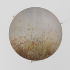 MEADOW BUTTERFLIES Mesa de Centro 69