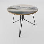 HIDDEN TEMPLE MIST Mesa de Centro 69