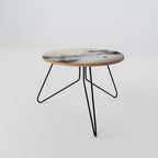 ASIAN VENTURE Coffee Table 60