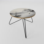 ASIAN VENTURE Coffee Table 60