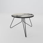 ASIAN VENTURE Coffee Table 60