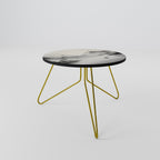 ASIAN VENTURE Coffee Table 60