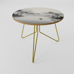 ASIAN VENTURE Mesa de Centro