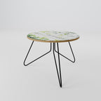 BIRCHY SOLACE Coffee Table 60