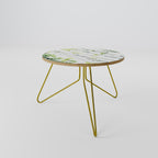 BIRCHY SOLACE Coffee Table 60