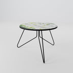 BIRCHY SOLACE Coffee Table 60