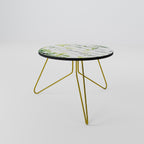 BIRCHY SOLACE Coffee Table 60