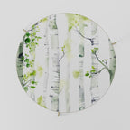 BIRCHY SOLACE Mesa de Centro 69