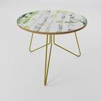 BIRCHY SOLACE Mesa de Centro