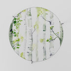 BIRCHY SOLACE Mesa de Centro 69